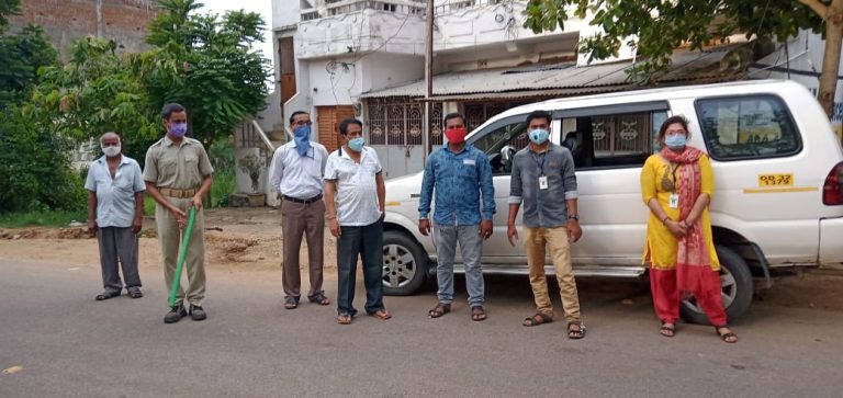 WhatsApp Image 2020-06-23 at 8.42.19 PM