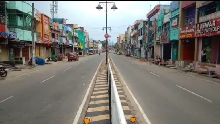 WhatsApp Image 2020-06-24 at 11.30.45 PM