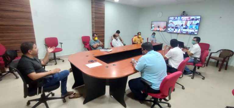 WhatsApp Image 2020-06-24 at 8.19.01 PM