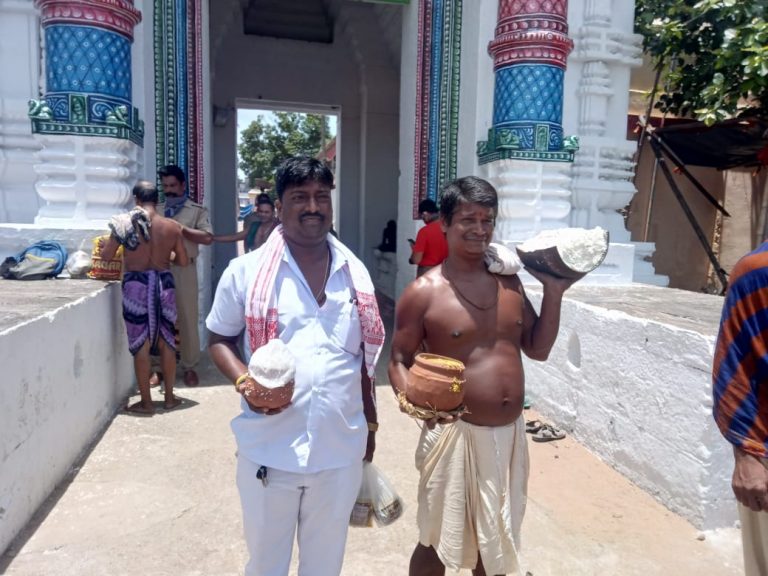 WhatsApp Image 2020-06-25 at 4.31.44 PM