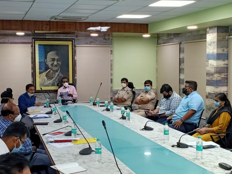 WhatsApp Image 2020-06-25 at 5.29.22 PM