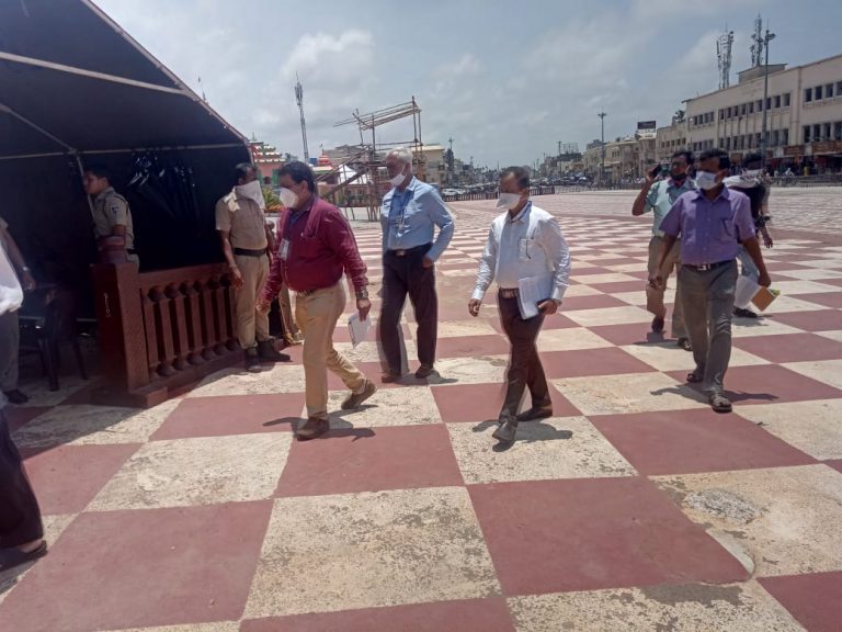 WhatsApp Image 2020-06-25 at 6.59.47 PM