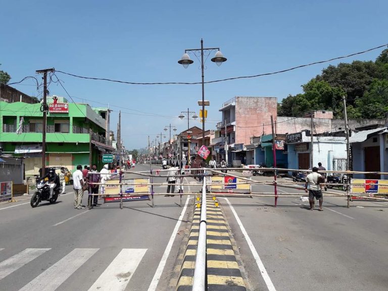 WhatsApp Image 2020-06-25 at 8.45.14 PM