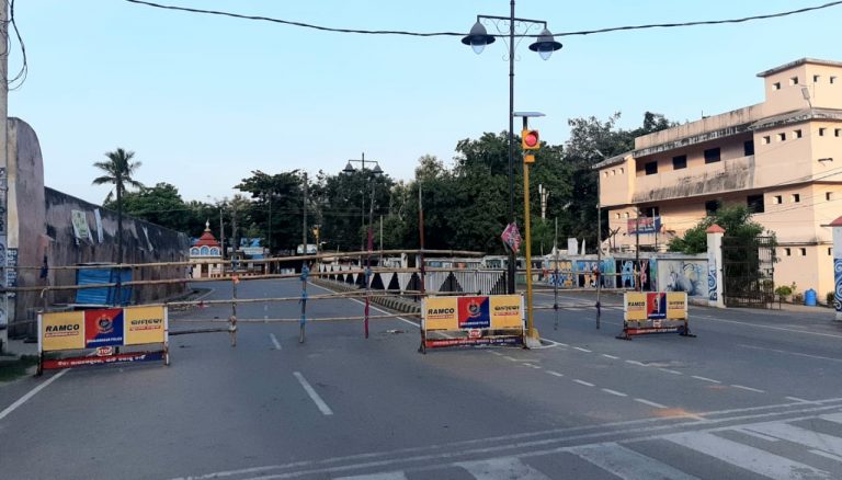 WhatsApp Image 2020-06-26 at 4.48.35 PM