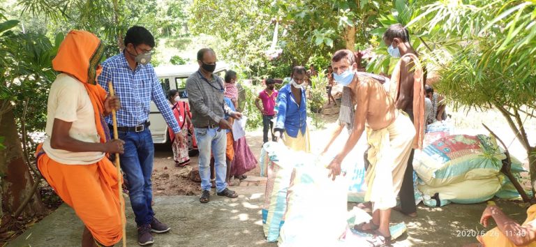 WhatsApp Image 2020-06-26 at 4.48.50 PM