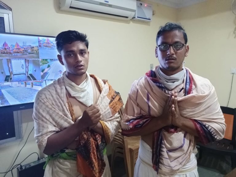 WhatsApp Image 2020-06-26 at 8.41.27 PM