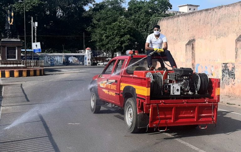 WhatsApp Image 2020-06-27 at 8.09.41 PM