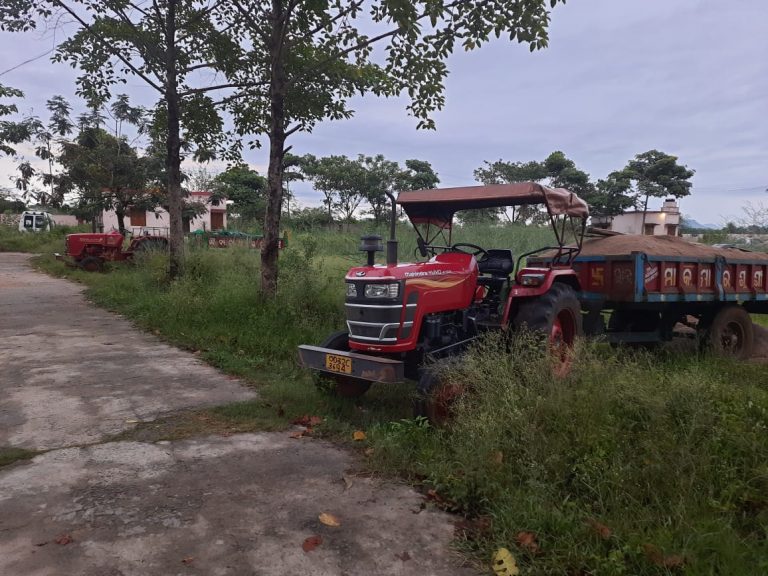 WhatsApp Image 2020-06-27 at 8.59.08 PM