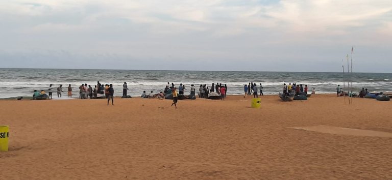 WhatsApp Image 2020-06-27 at 9.21.55 PM