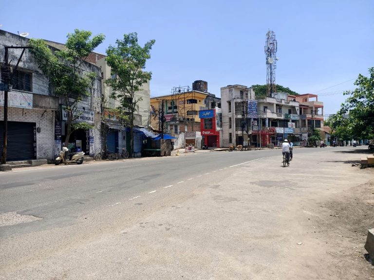 WhatsApp Image 2020-06-27 at 9.22.23 PM