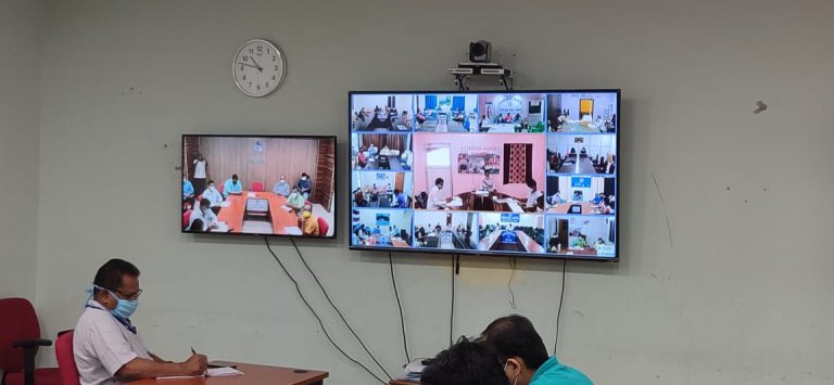 WhatsApp Image 2020-06-27 at 9.30.13 PM