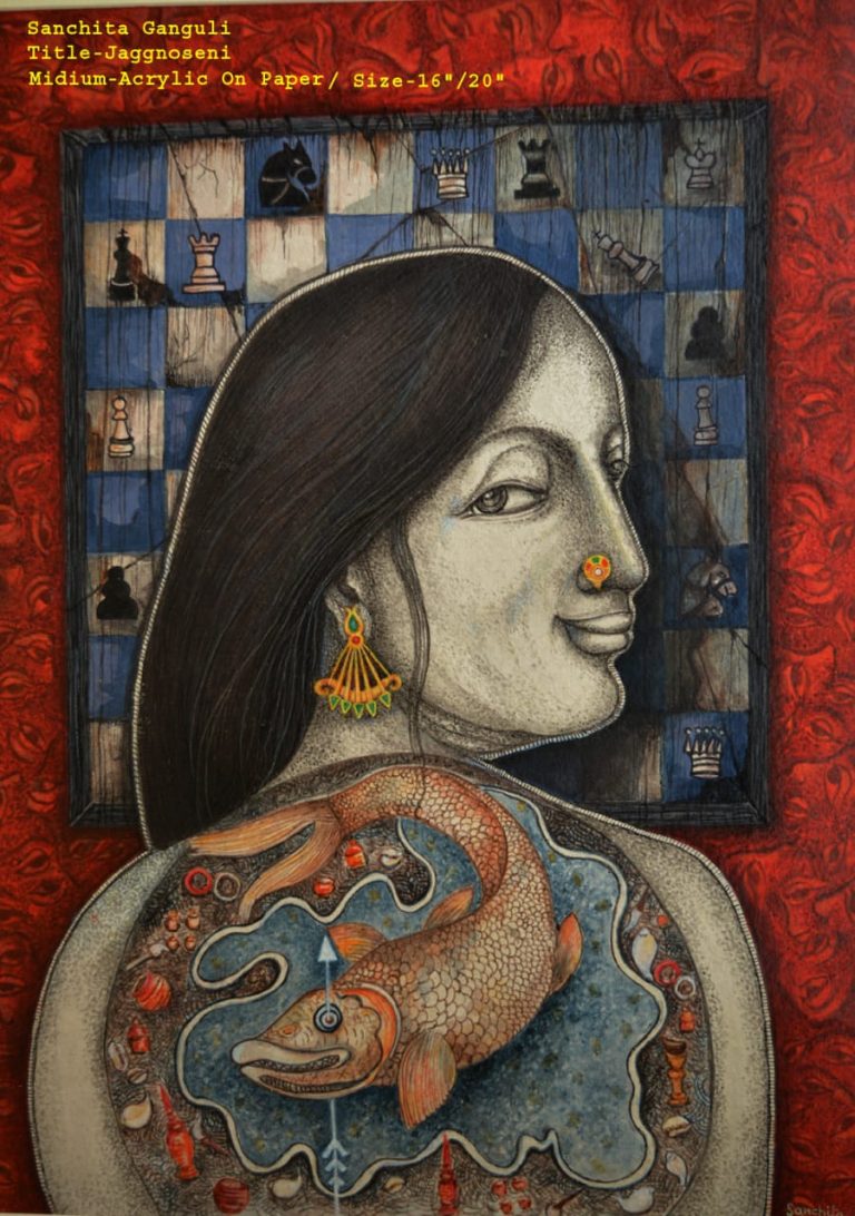 WhatsApp Image 2020-06-28 at 10.03.40 PM