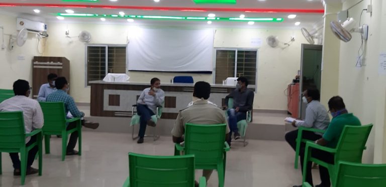 WhatsApp Image 2020-06-28 at 4.15.15 PM