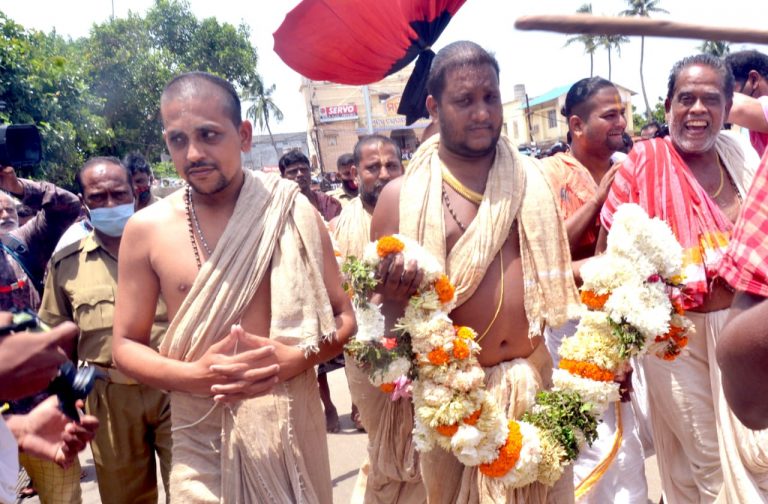 WhatsApp Image 2020-06-28 at 7.52.28 PM