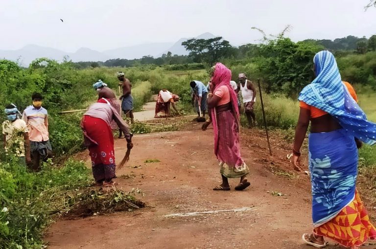 WhatsApp Image 2020-06-28 at 8.07.43 PM