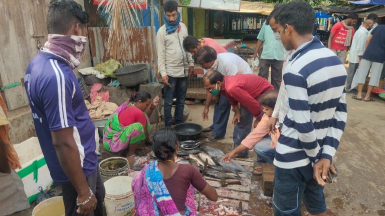 WhatsApp Image 2020-06-28 at 8.28.08 PM