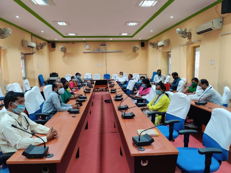 WhatsApp Image 2020-06-28 at 8.28.40 PM