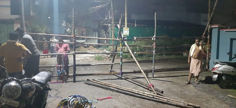 WhatsApp Image 2020-06-28 at 8.29.10 PM