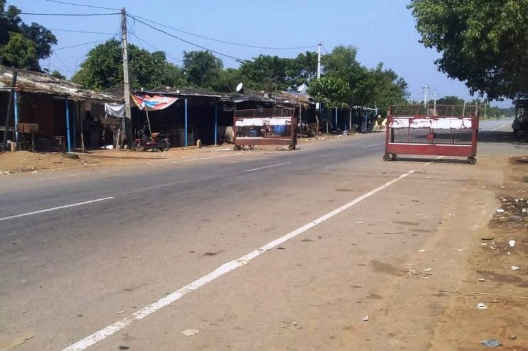 WhatsApp Image 2020-06-28 at 9.25.49 PM