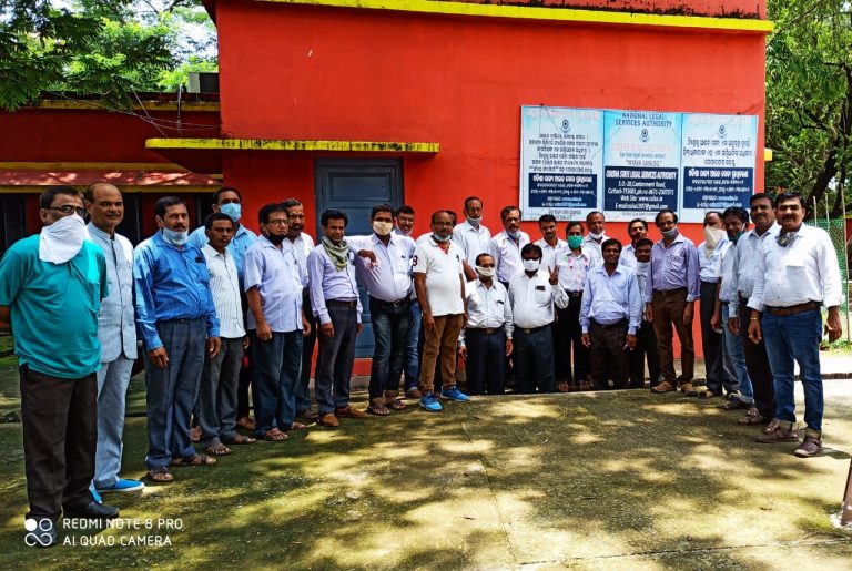 WhatsApp Image 2020-06-29 at 5.31.19 PM