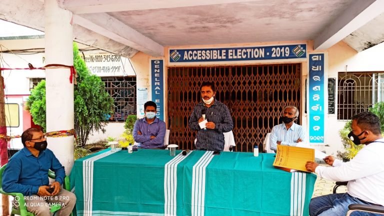 WhatsApp Image 2020-06-29 at 7.31.45 PM