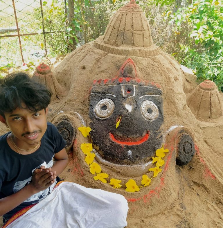 WhatsApp Image 2020-06-30 at 10.28.18 AM