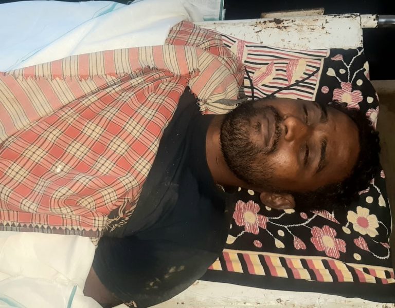 WhatsApp Image 2020-06-30 at 2.45.35 PM