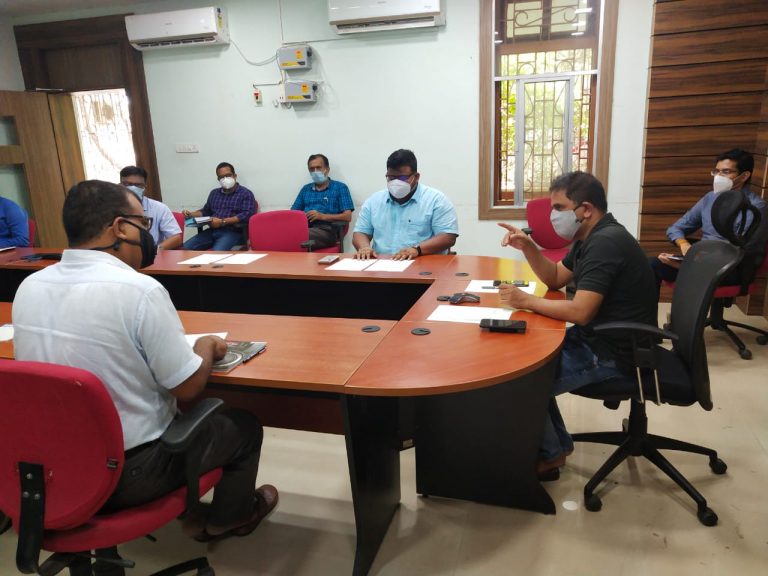 WhatsApp Image 2020-06-30 at 3.32.37 PM