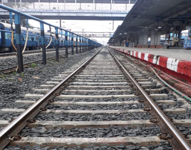 WhatsApp Image 2020-06-30 at 5.07.23 PM