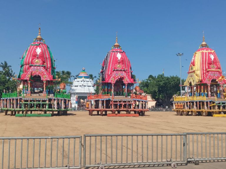 WhatsApp Image 2020-06-30 at 7.48.21 PM