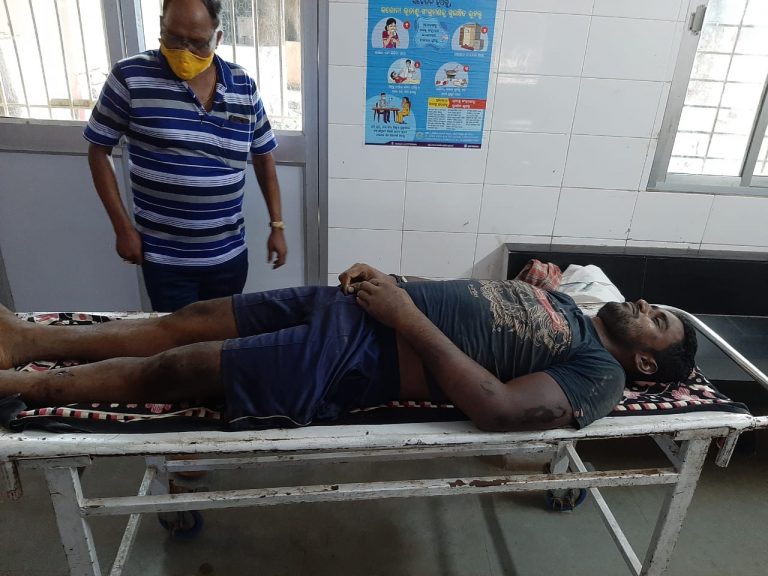 WhatsApp Image 2020-06-30 at 8.51.15 PM