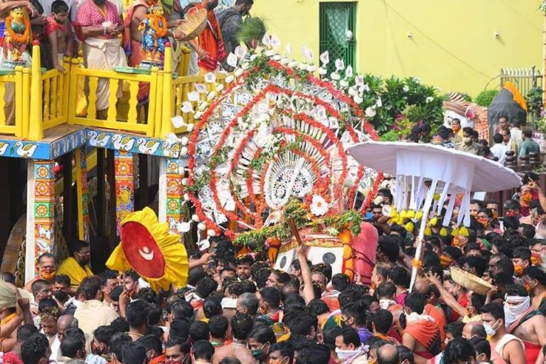 c332de0cae7f9a5aea1440ddb28addb2d6696488887e9fd9d72a9e240004899b_4