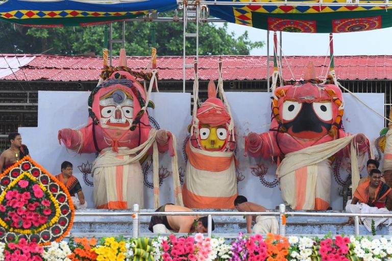 f808b6aefca7ab3cf02f894495ce70485b881702002a4a6d6de4bd1a1e0b4573_1