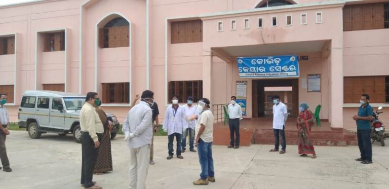 1501fb90437482c65cfee07971c6ed48c180d42afc3e9ac5382eb9361085dbc2_1