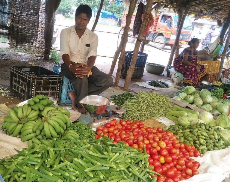 3ccb91a2c71872fa29d9dc0c0ce555947f495f113bb436eaca98c0a5aabb713f_1