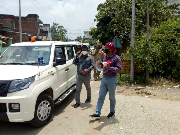 6749853e315be890a5f54ea8174ce9bd93264a4ae6071eca095ab013881f6abe_1