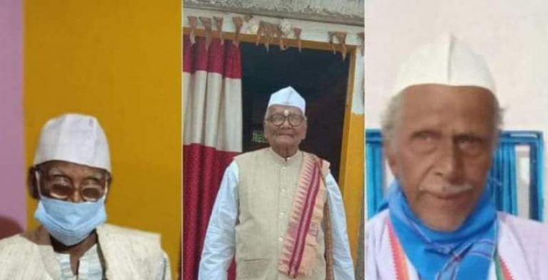 718677e3c256312656ba77709920a9e1273b519f81f32255fa679d2b2d6a8841_1