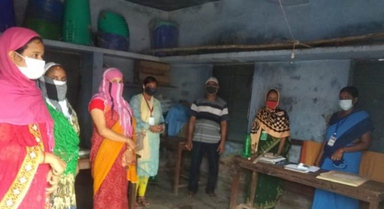 7d38e4f7b702142592bb7b2bb4454370fff9817637b18a251fa72b334e02ab7b_1