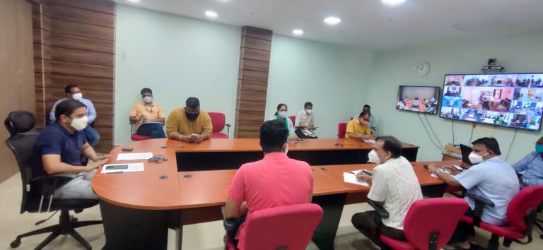 91116538e107c2ee4457d288f95de5186bb5ed9c5401914989535de7b981599b_1