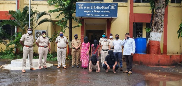 936490ff8791b1a31e94d4b3c2bde1fed7caa4f71bf1e9b1f8682d2b77be1645_1