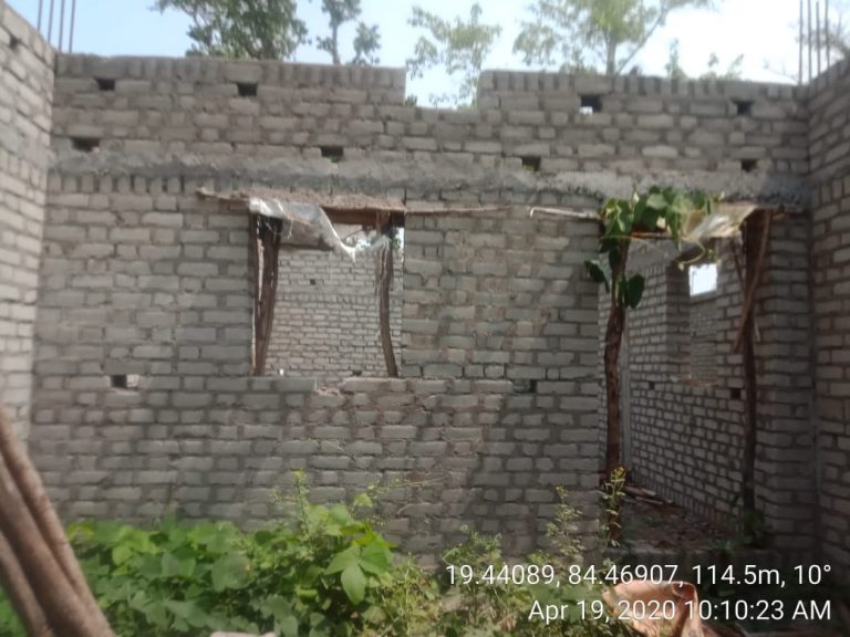 WhatsApp Image 2020-07-01 at 6.03.01 PM