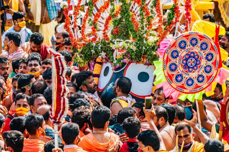 WhatsApp Image 2020-07-01 at 6.30.10 PM (1)