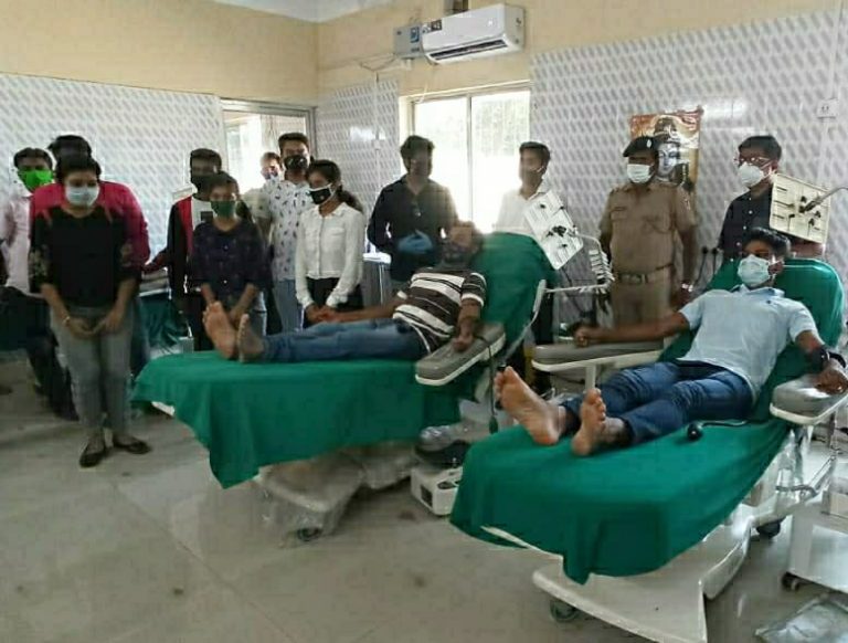 WhatsApp Image 2020-07-01 at 6.49.17 PM (1)