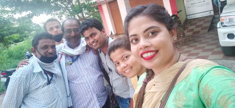 WhatsApp Image 2020-07-02 at 10.15.24 AM