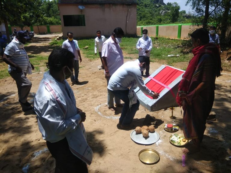 WhatsApp Image 2020-07-02 at 10.15.43 AM