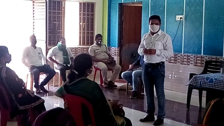 WhatsApp Image 2020-07-02 at 3.27.57 PM