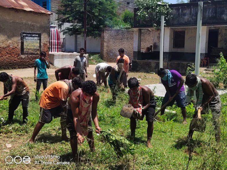 WhatsApp Image 2020-07-02 at 9.24.17 PM