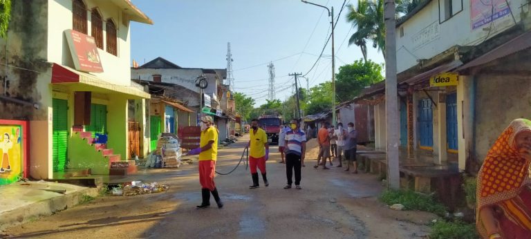 WhatsApp Image 2020-07-02 at 9.42.37 PM