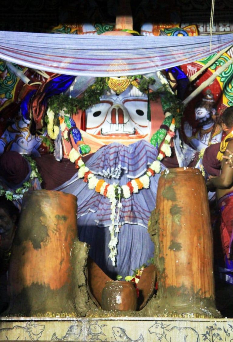 WhatsApp Image 2020-07-03 at 10.26.10 PM