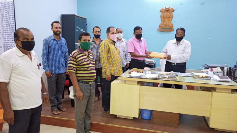 WhatsApp Image 2020-07-03 at 5.25.16 PM